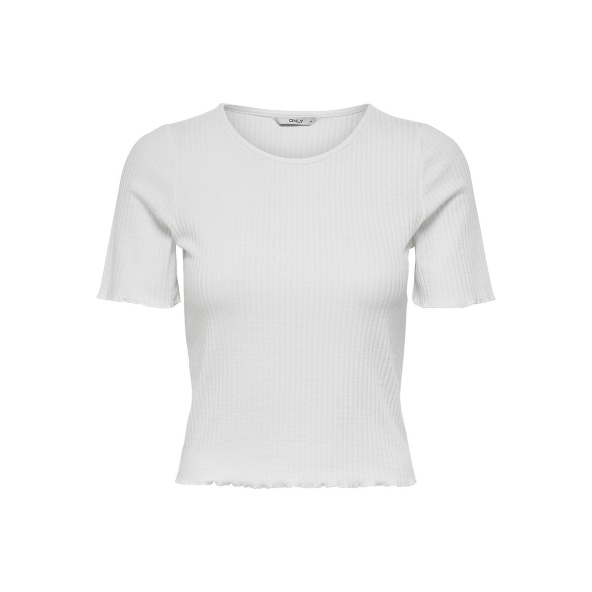 ONLEMMA S/S TOP NOOS JRS