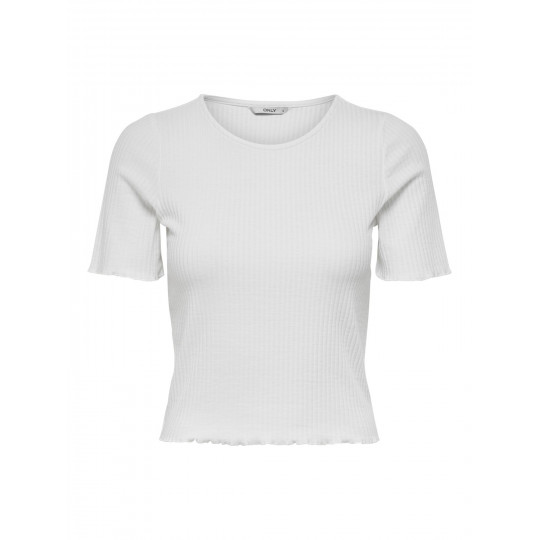 ONLEMMA S/S TOP NOOS JRS