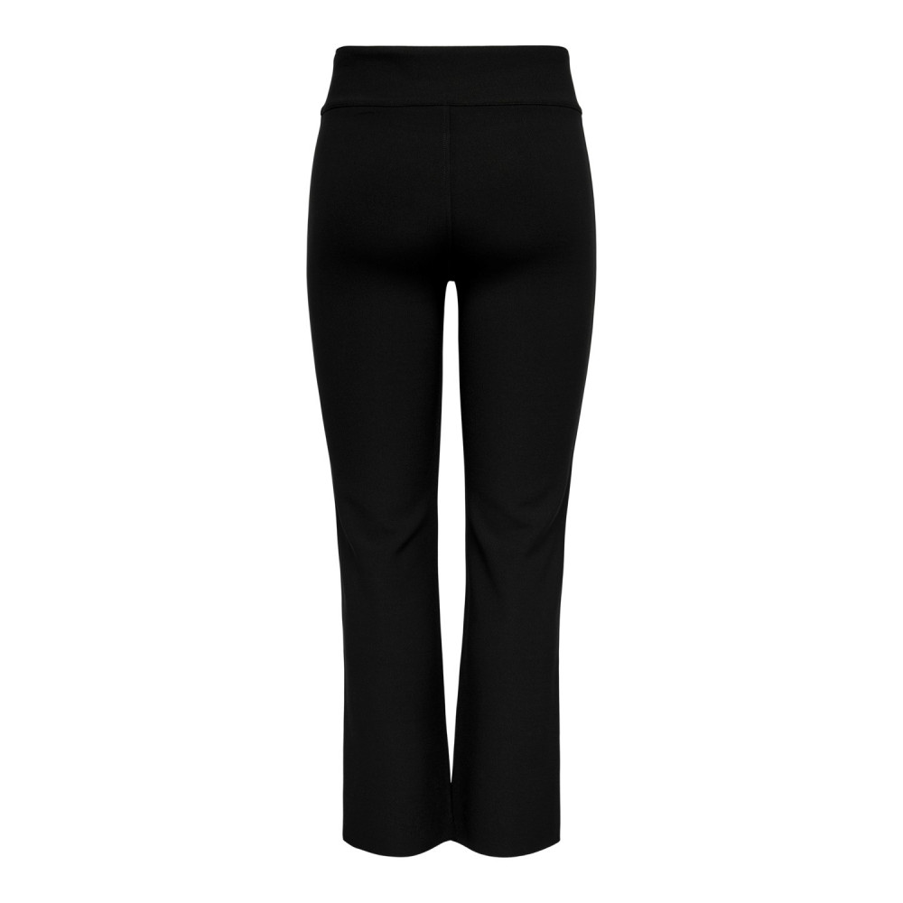 ONLCLEVER ANCLE WIDE BAND PANT PNT