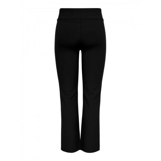 ONLCLEVER ANCLE WIDE BAND PANT PNT