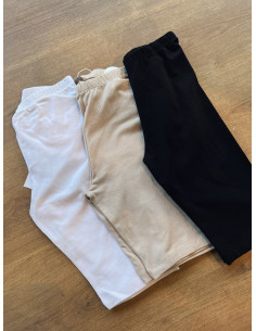 ONLLOVE LIFE SHORTS 2