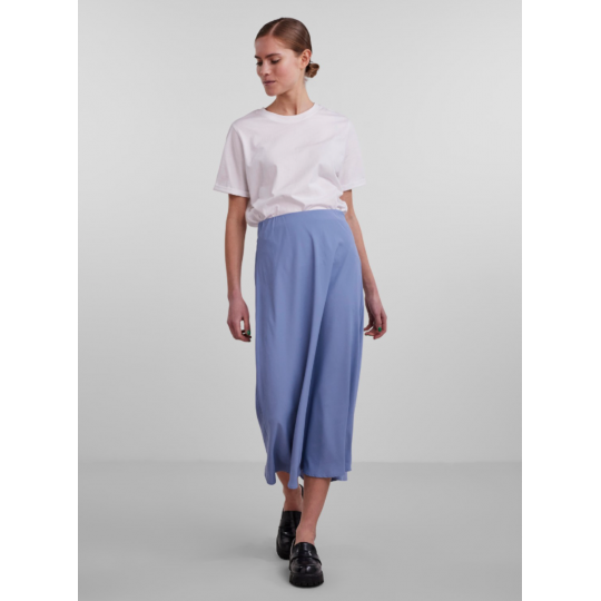 PCFRANAN HW MIDI SKIRT