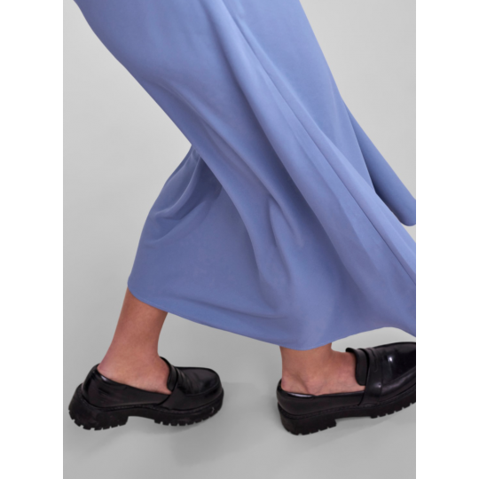 PCFRANAN HW MIDI SKIRT