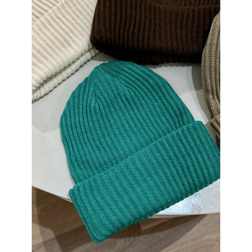 PCHEXO BEANIE