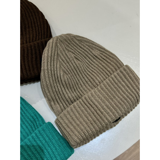 PCHEXO BEANIE
