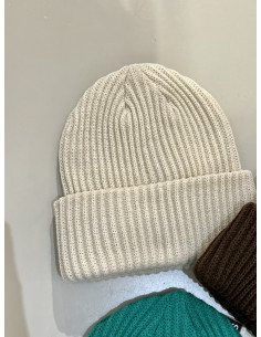 PCHEXO BEANIE 2