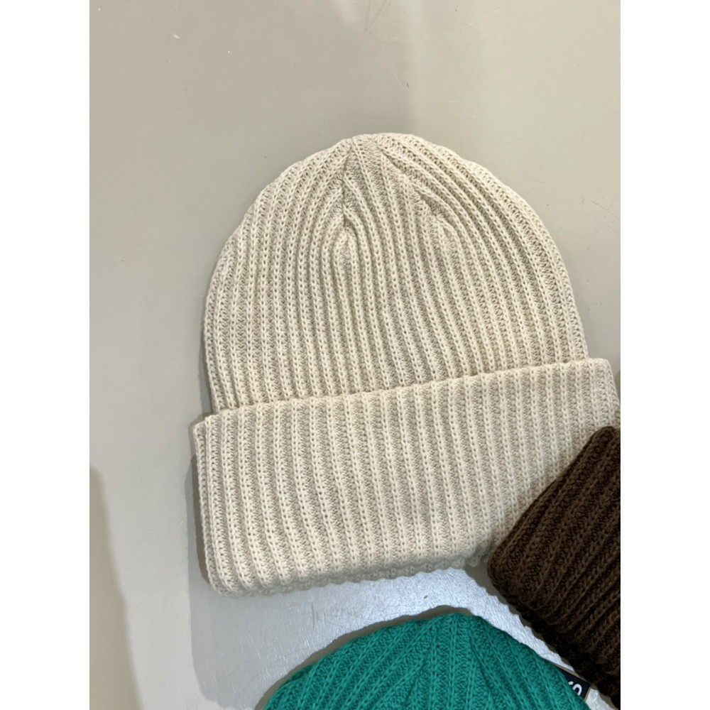 PCHEXO BEANIE