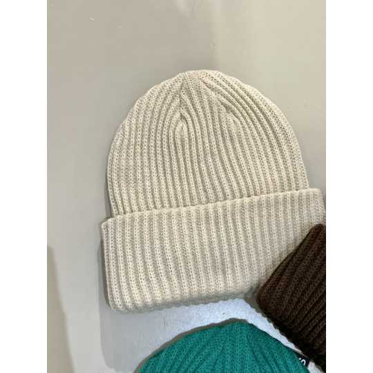 PCHEXO BEANIE