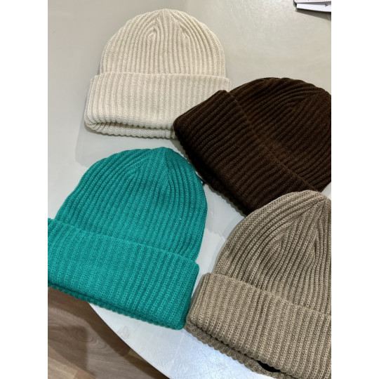 PCHEXO BEANIE