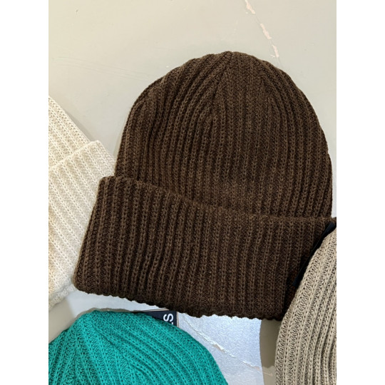 PCHEXO BEANIE