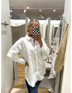 JDYMIO L/S LONG SHIRT 2