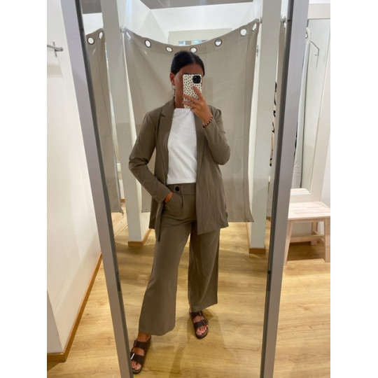 JDYGEGGO NEW LONG PANT NOOS