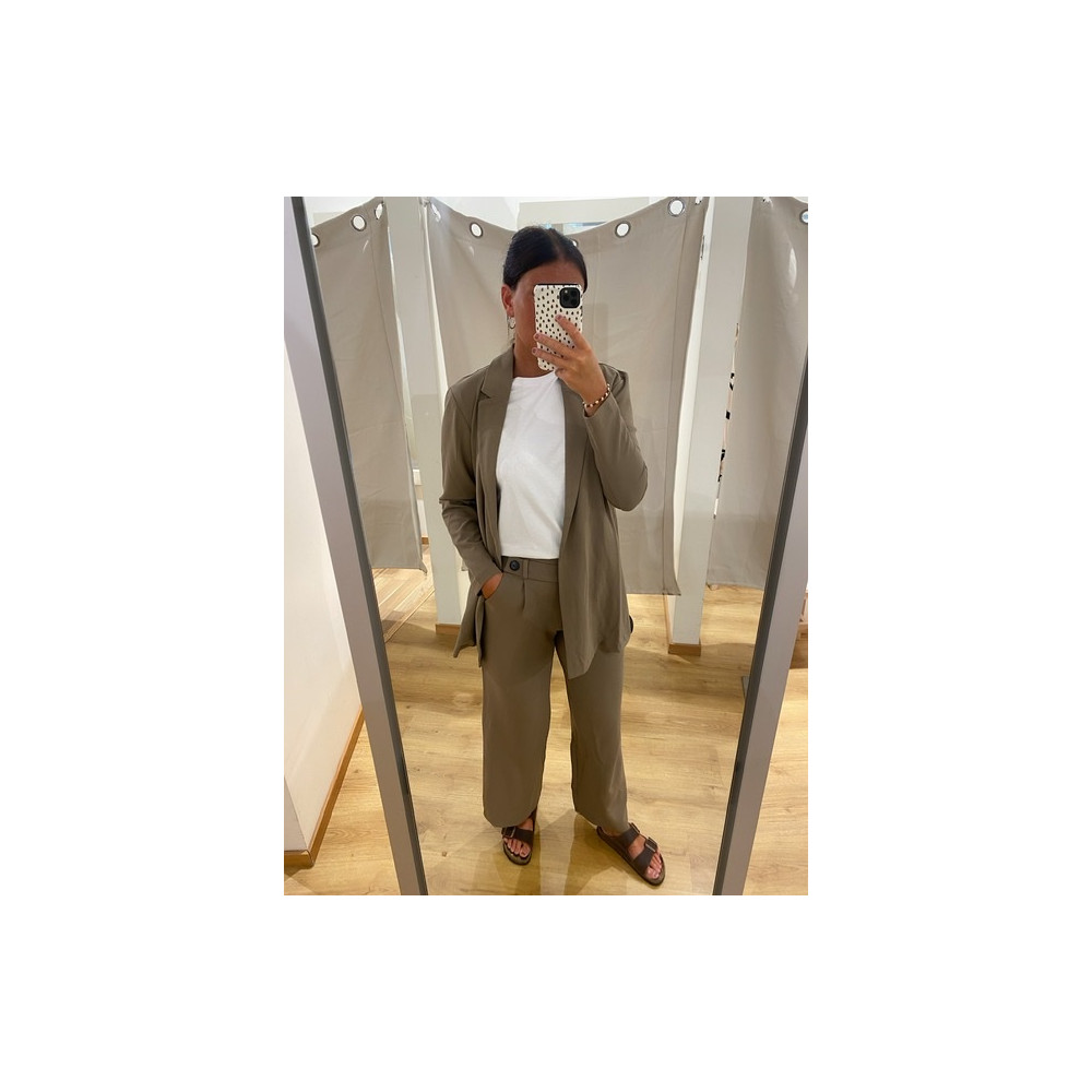 JDYGEGGO NEW LONG PANT NOOS