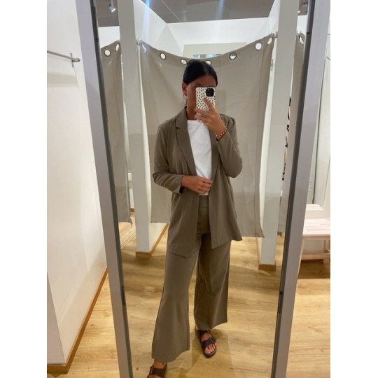 JDYGEGGO NEW LONG PANT NOOS