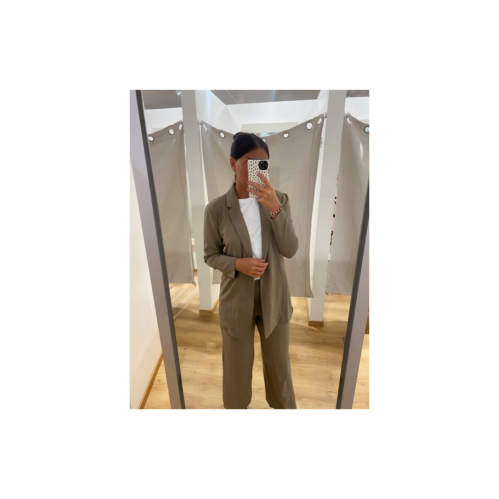 JDYGEGGO BLAZER NOOS