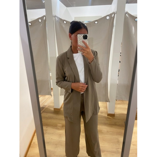 JDYGEGGO BLAZER NOOS