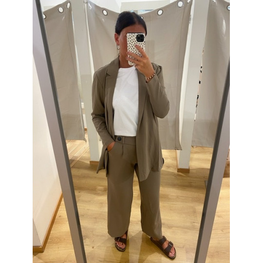 JDYGEGGO BLAZER NOOS