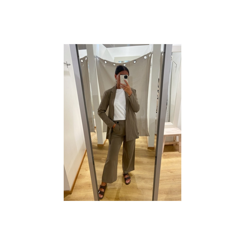 JDYGEGGO BLAZER NOOS