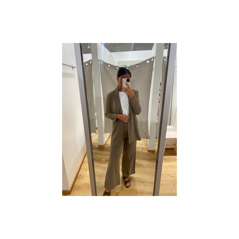 JDYGEGGO BLAZER NOOS