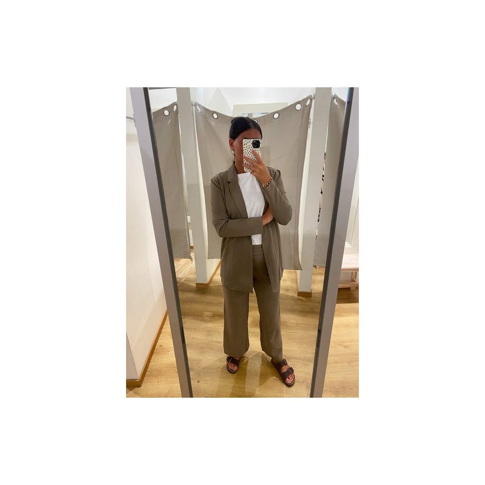 JDYGEGGO BLAZER NOOS