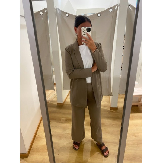 JDYGEGGO BLAZER NOOS