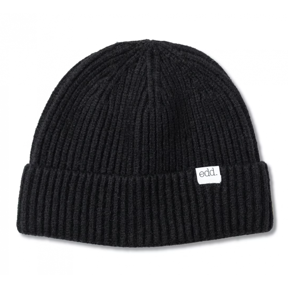 EDD MÖSSA BEANIE