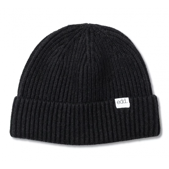 EDD MÖSSA BEANIE