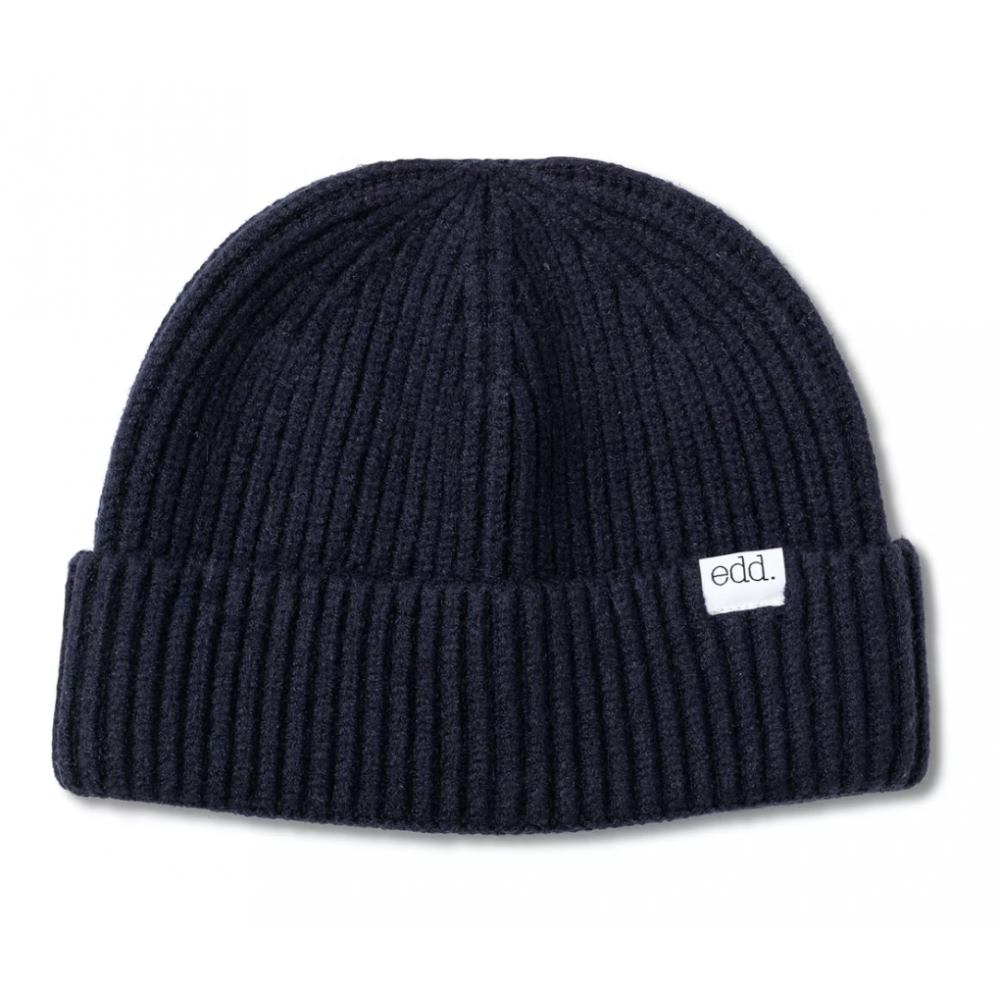 EDD MÖSSA BEANIE