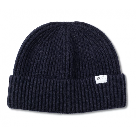 EDD MÖSSA BEANIE