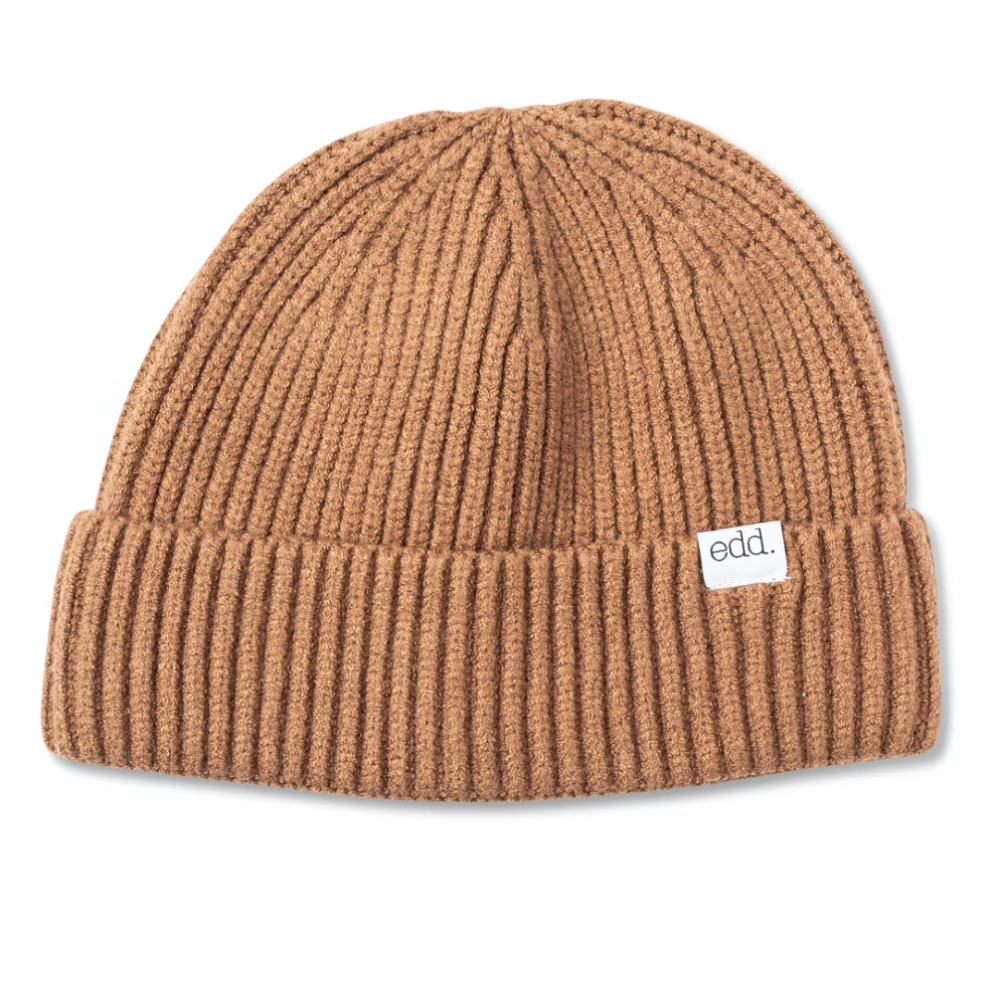 EDD MÖSSA BEANIE