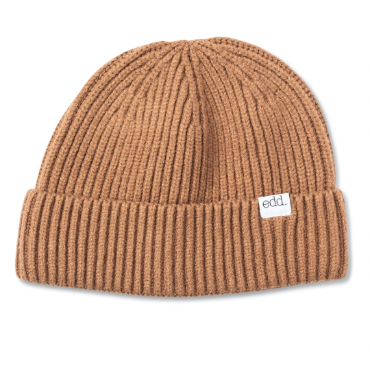 EDD MÖSSA BEANIE