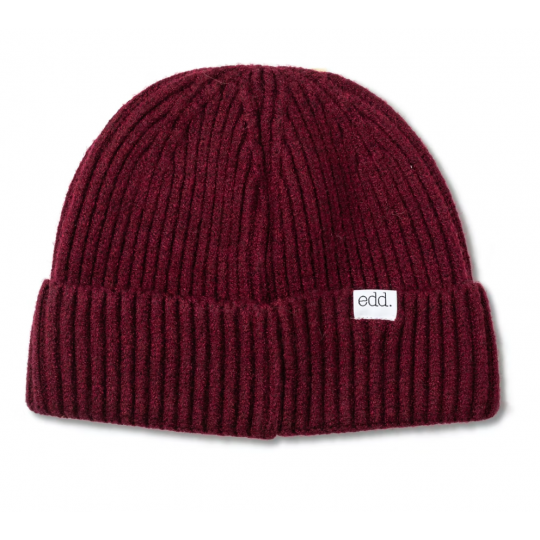 EDD MÖSSA BEANIE