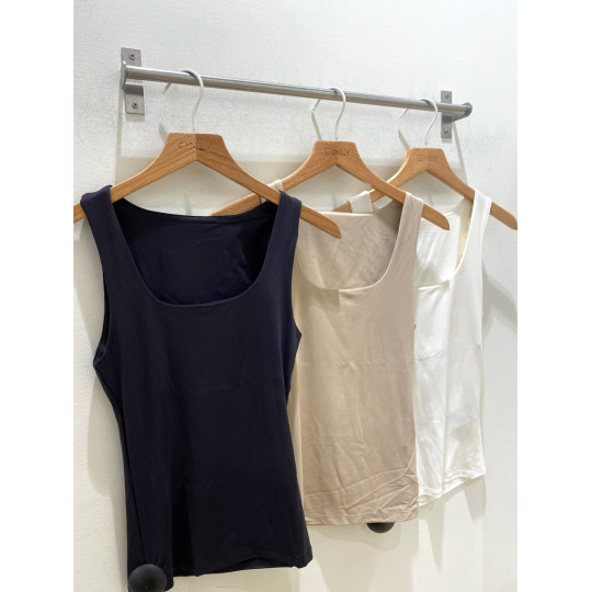 ONLEA 2-WAYS FIT TOP NOOS