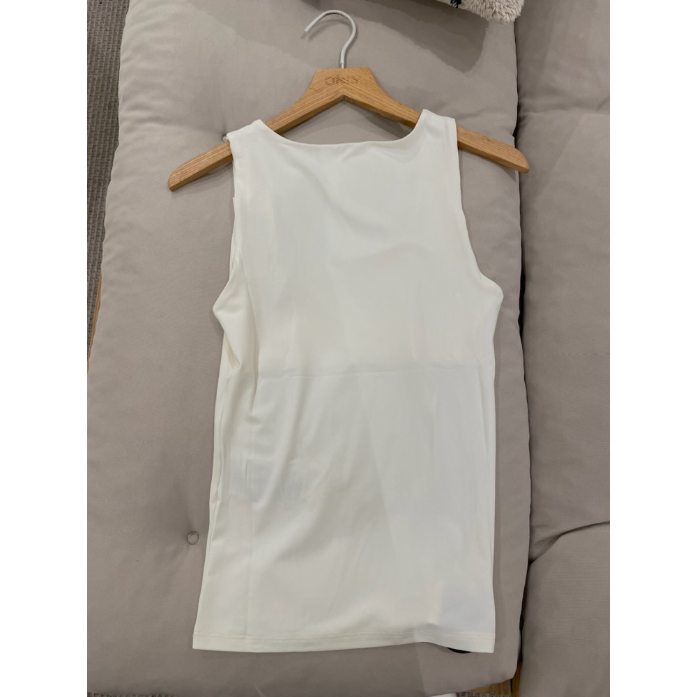 ONLEA 2-WAYS FIT TOP NOOS