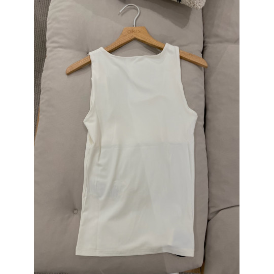 ONLEA 2-WAYS FIT TOP NOOS