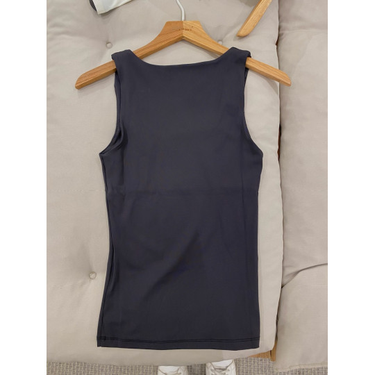 ONLEA 2-WAYS FIT TOP NOOS