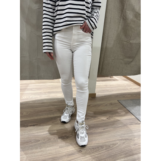 VMSOPHIA HW SKINNY J SOFT VI403 GA NOOS