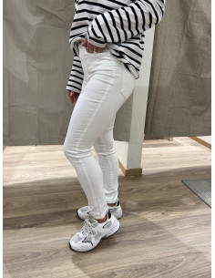 VMSOPHIA HW SKINNY J SOFT VI403 GA NOOS