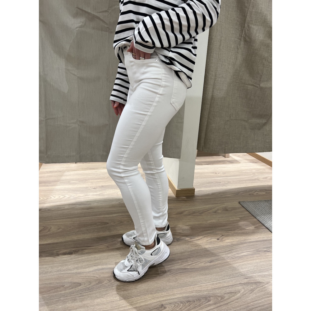 VMSOPHIA HW SKINNY J SOFT VI403 GA NOOS