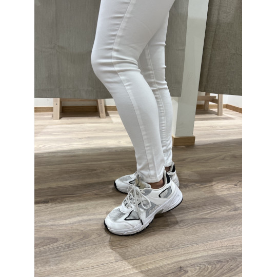 VMSOPHIA HW SKINNY J SOFT VI403 GA NOOS