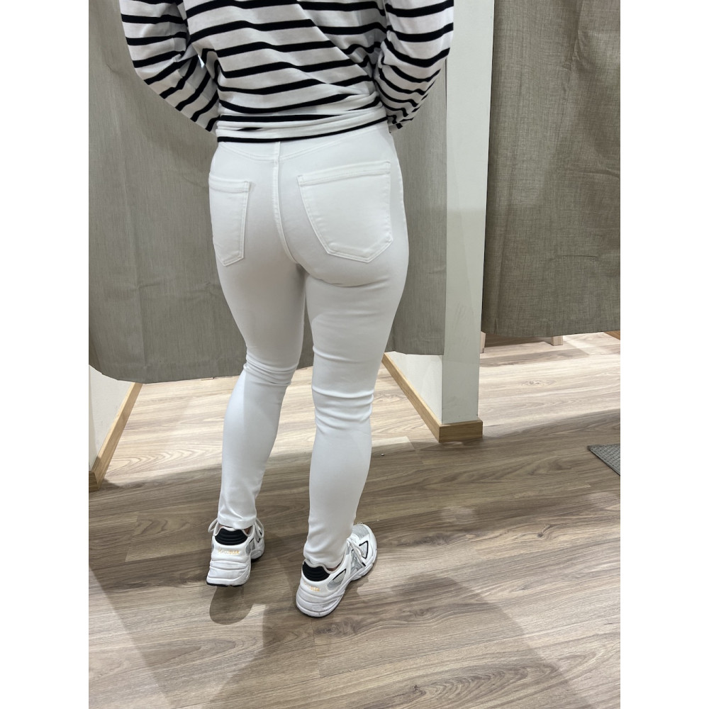 VMSOPHIA HW SKINNY J SOFT VI403 GA NOOS