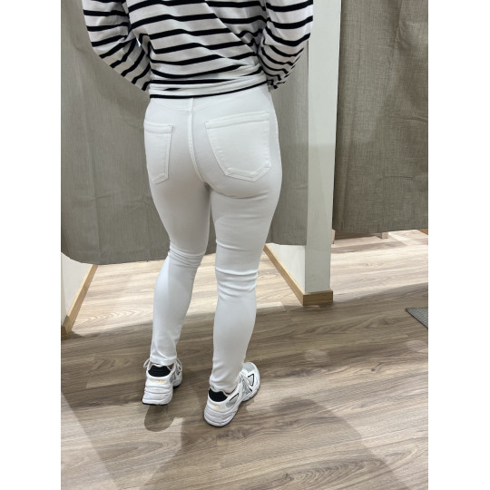 VMSOPHIA HW SKINNY J SOFT VI403 GA NOOS