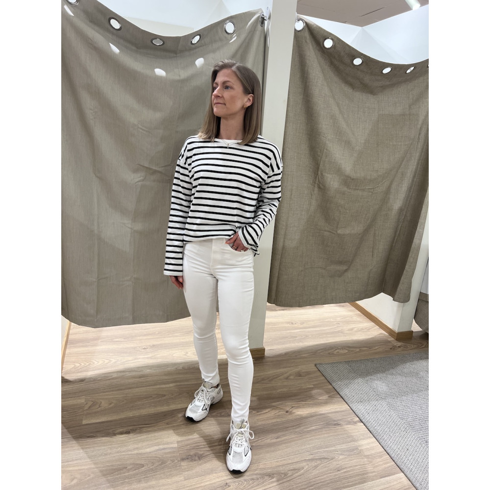 VMSOPHIA HW SKINNY J SOFT VI403 GA NOOS