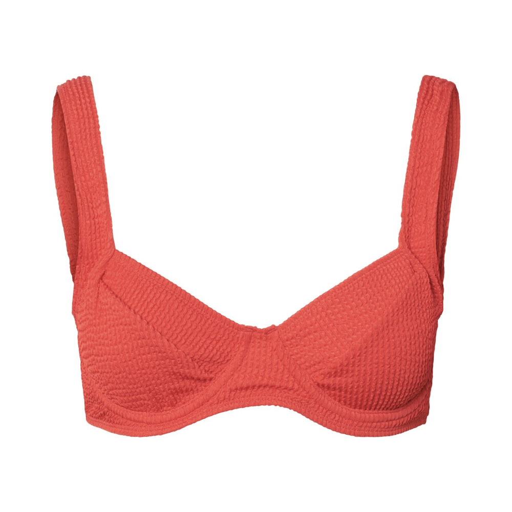 PCBOVA BIKINI BRA TOP