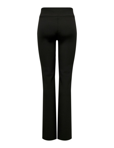 ONLCLEVER WIDE BAND LONG PANT