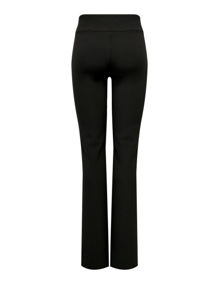ONLCLEVER WIDE BAND LONG PANT