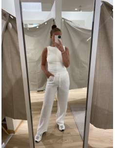 ONLEA 2-WAYS FIT TOP NOOS 2