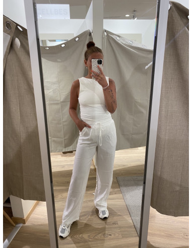 ONLEA 2-WAYS FIT TOP NOOS