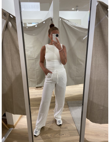 ONLEA 2-WAYS FIT TOP NOOS