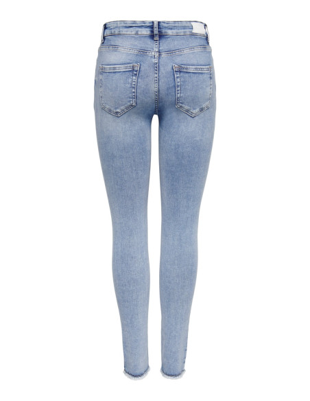 ONLBLUSH MID SK ANK RW DNM REA694 NOOS